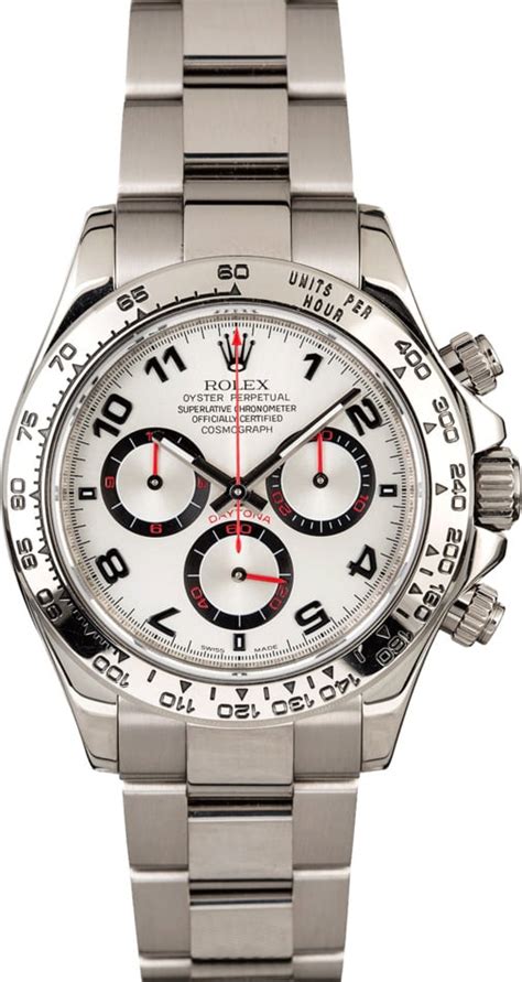 rolex daytona цена|rolex daytona silver dial.